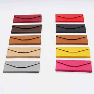estuche-plegable-para-lentes-personalizado-8