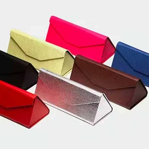 estuche-plegable-para-lentes-personalizado-9
