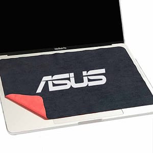 pano-protector-teclado-pantalla-laptop-1 Paño Protector y Limpiador para Teclado y Pantalla