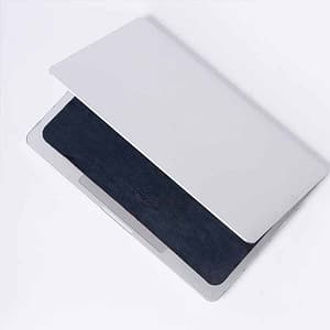 pano-protector-teclado-pantalla-laptop-2 Paño Protector y Limpiador para Teclado y Pantalla