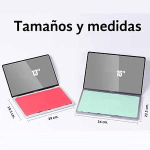 pano-protector-teclado-pantalla-laptop-3 Paño Protector y Limpiador para Teclado y Pantalla