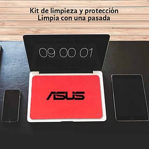 pano-protector-teclado-pantalla-laptop-5 Paño Protector y Limpiador para Teclado y Pantalla