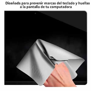 pano-protector-teclado-pantalla-laptop-7 Paño Protector y Limpiador para Teclado y Pantalla