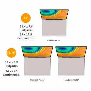 pano-protector-teclado-pantalla-laptop-9 Paño Protector y Limpiador para Teclado y Pantalla