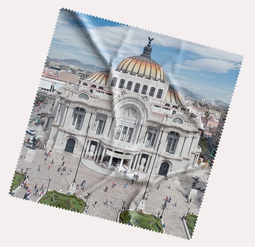 Microfibra-Genérica-Bellas-Artes Microfibra-Genérica-Bellas-Artes