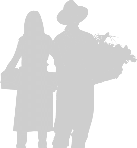 organic-store-img-07