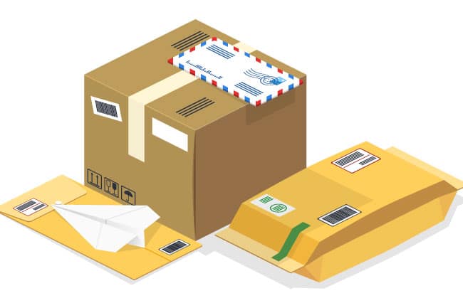 Envíos-gratis-4 Microfibras