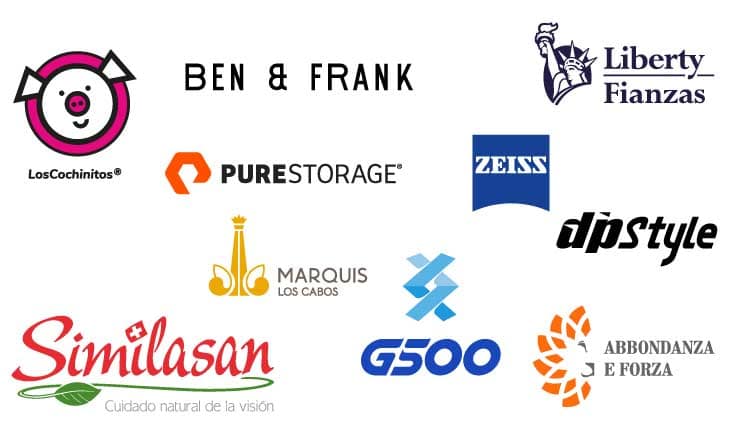 algunos-clientes-microfibras Microfibras-clientes