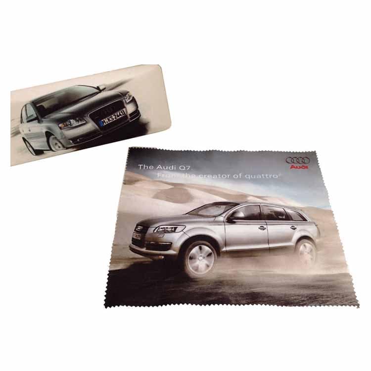 Estuche para lentes personalizado-3 estuches personalizados para lentes