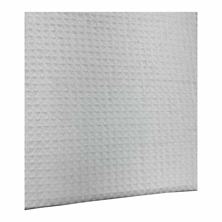 Toalla Waffle para Golf-3