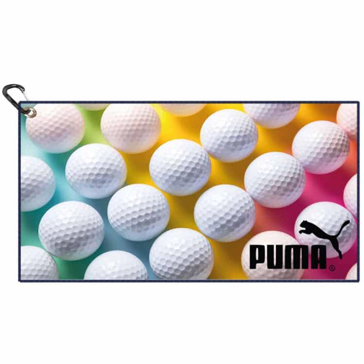 Toalla-de-golf-2 Toallas de golf