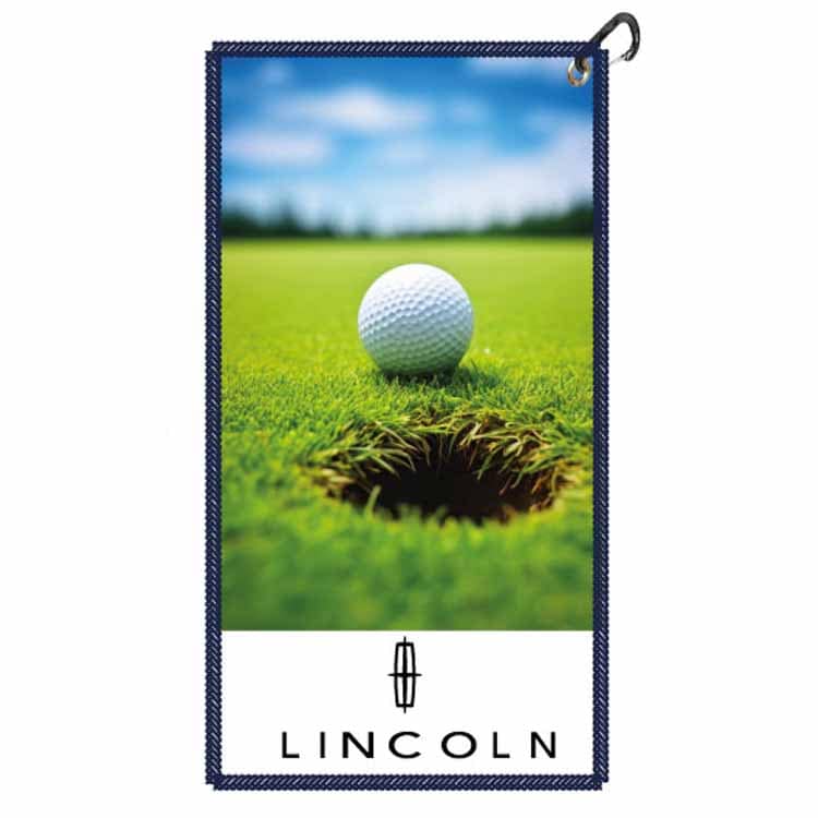 Toalla-de-golf-3 Toallas de golf