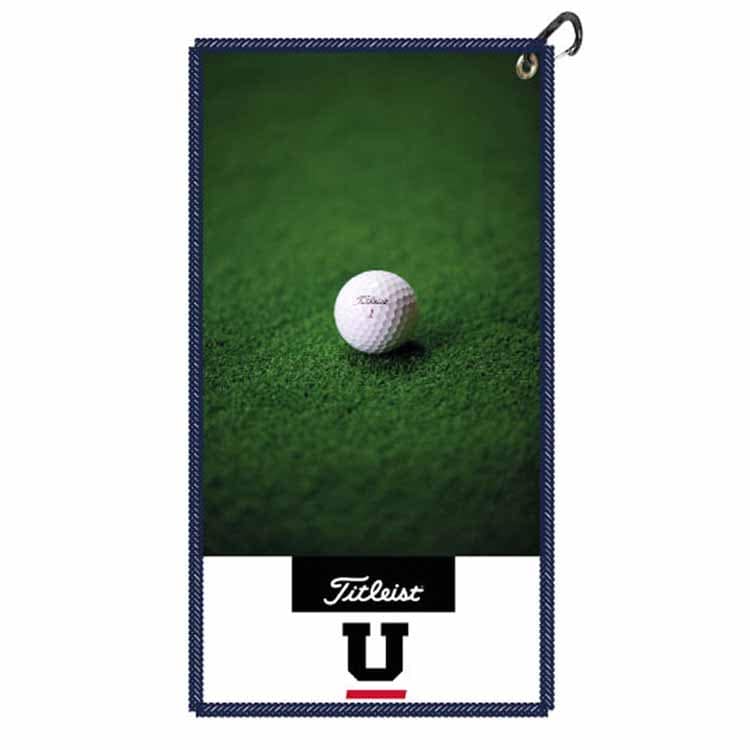 Toalla-de-golf-4 Toallas de golf