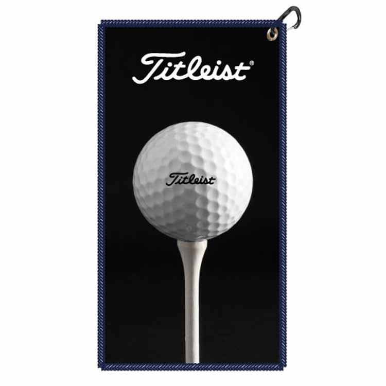 Toalla-de-golf-5 Toallas de golf