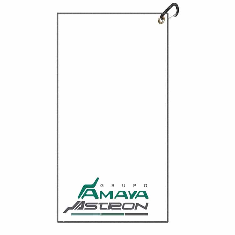 Toalla-de-golf-6 Toallas de golf