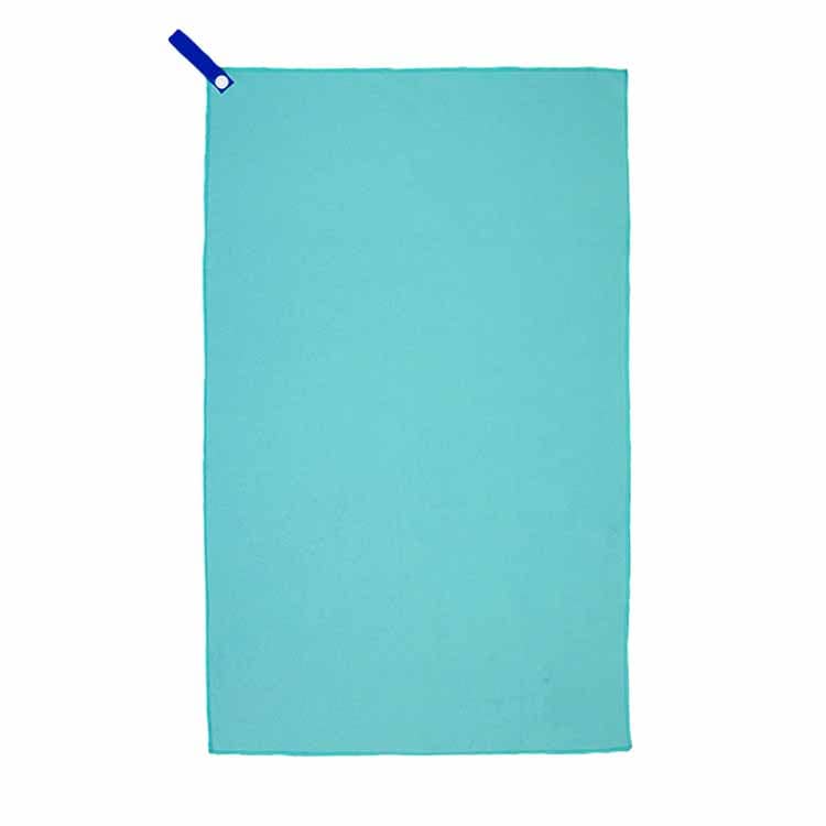 Toallas-Golf-lisas-1 Toalla lisa para Golf