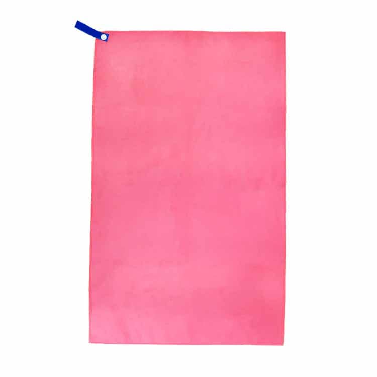 Toallas-Golf-lisas-2 Toalla lisa para Golf