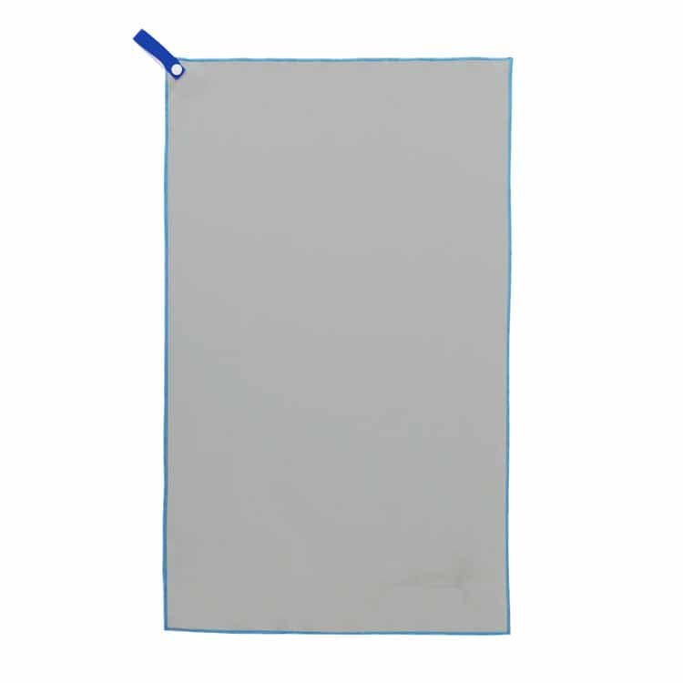 Toallas-Golf-lisas-7 Toalla lisa para Golf