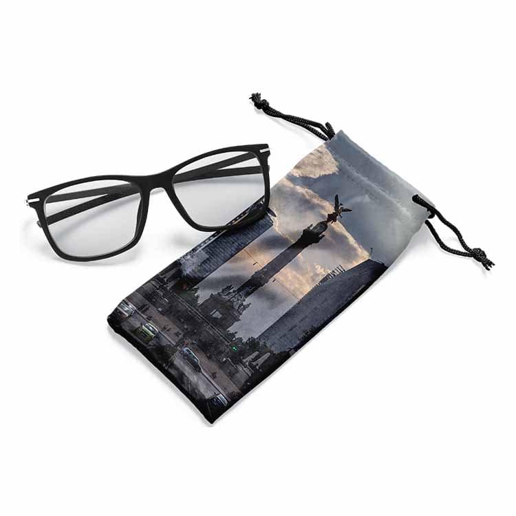 estuche-microfibra-para-lentes-personalizado-10