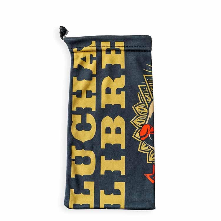 estuche-microfibra-para-lentes-personalizado-4 Estuche suave de microfibra para lentes personalizado con logo