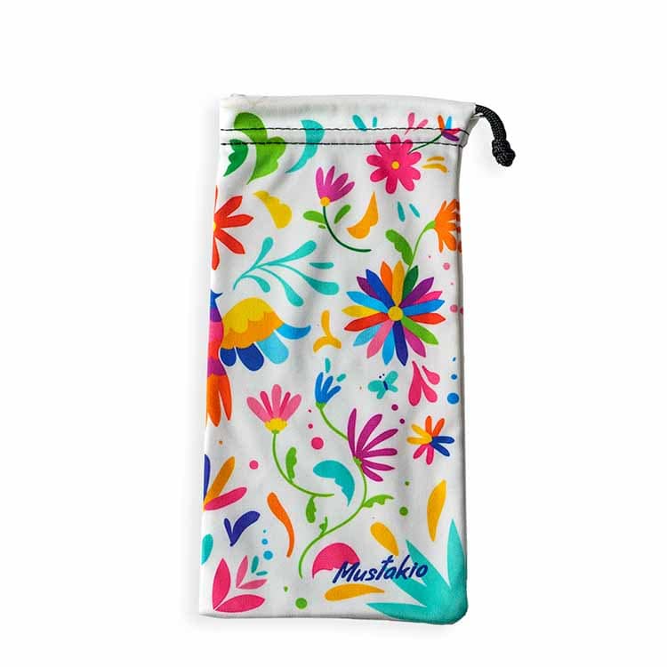 estuche-microfibra-para-lentes-personalizado-6 Estuche suave de microfibra para lentes personalizado con logo