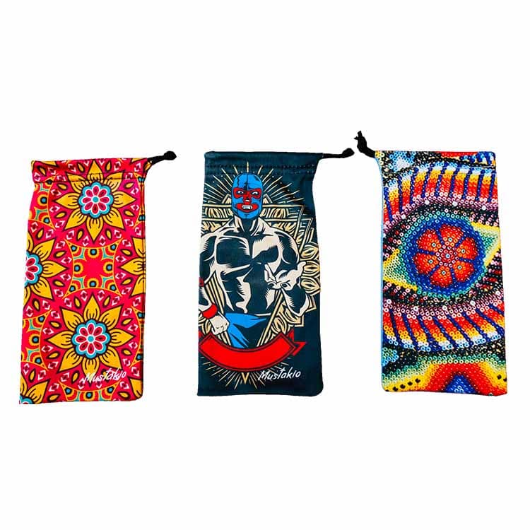 estuche-microfibra-para-lentes-personalizado-9