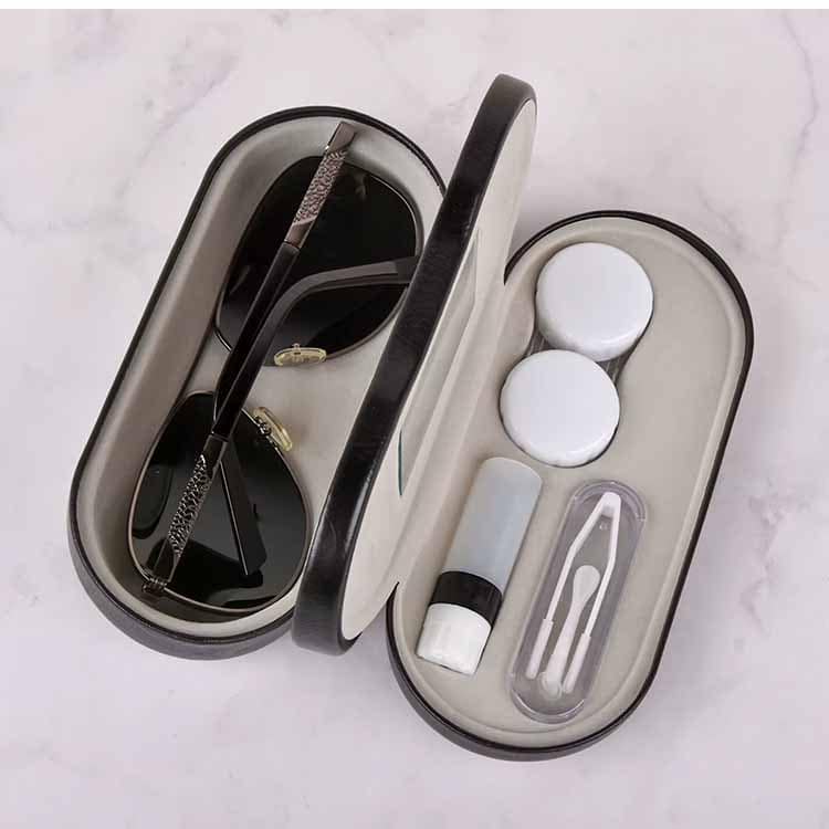 estuche-para-lentes-y-lentes-de-contacto-doble-uso-1
