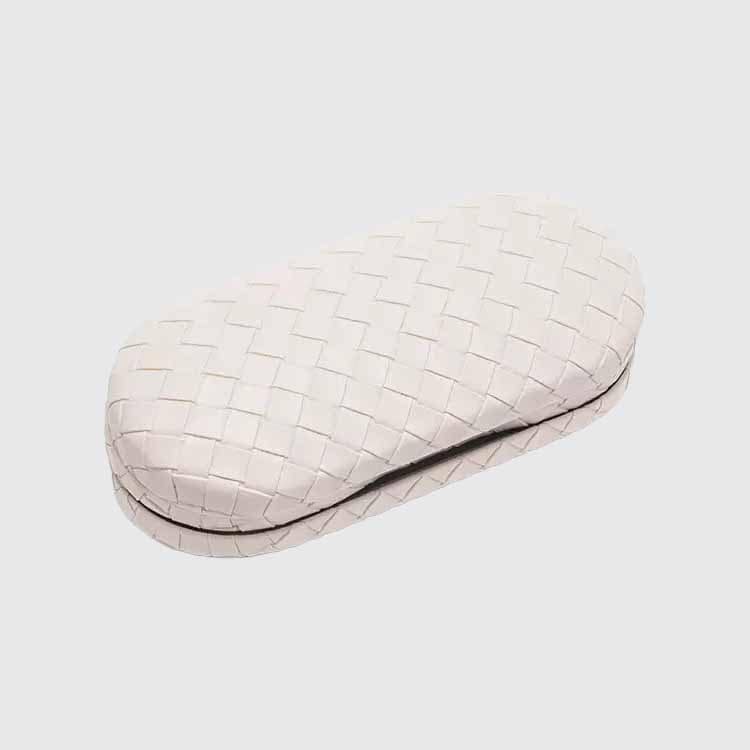 estuche-para-lentes-y-lentes-de-contacto-doble-uso-12