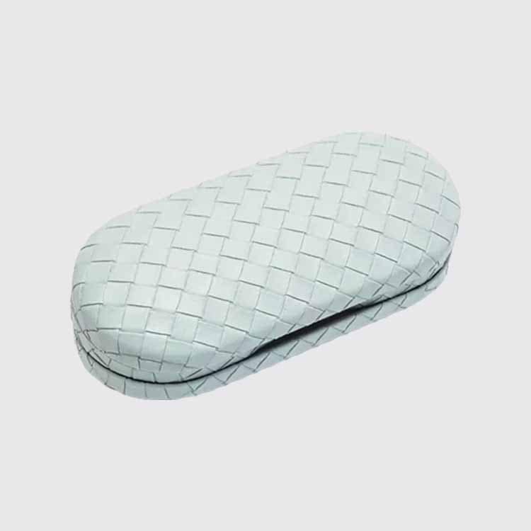 estuche-para-lentes-y-lentes-de-contacto-doble-uso-13