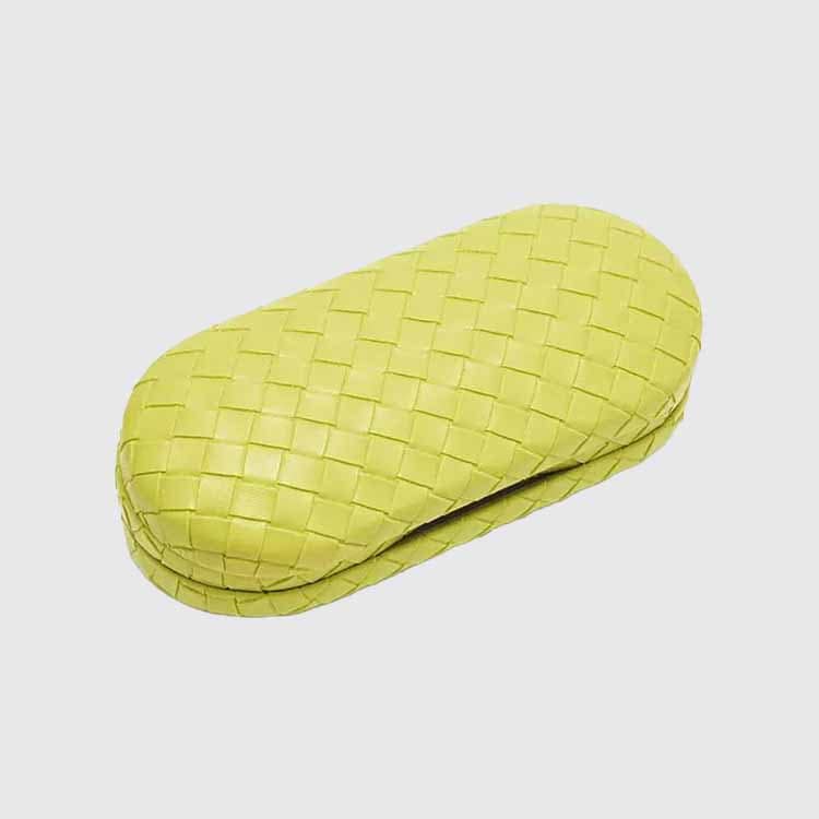 estuche-para-lentes-y-lentes-de-contacto-doble-uso-14