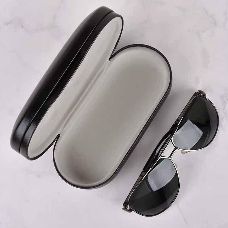 estuche-para-lentes-y-lentes-de-contacto-doble-uso-2