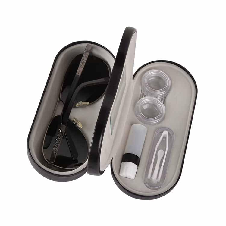 estuche-para-lentes-y-lentes-de-contacto-doble-uso-4