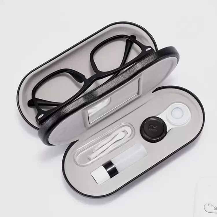 estuche-para-lentes-y-lentes-de-contacto-doble-uso-6