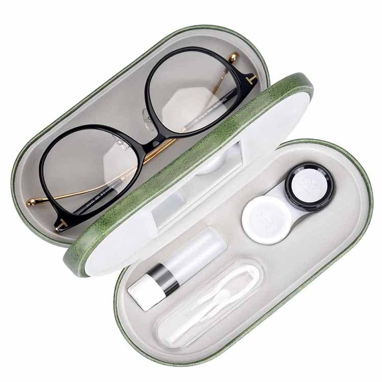 estuche-para-lentes-y-lentes-de-contacto-doble-uso-7