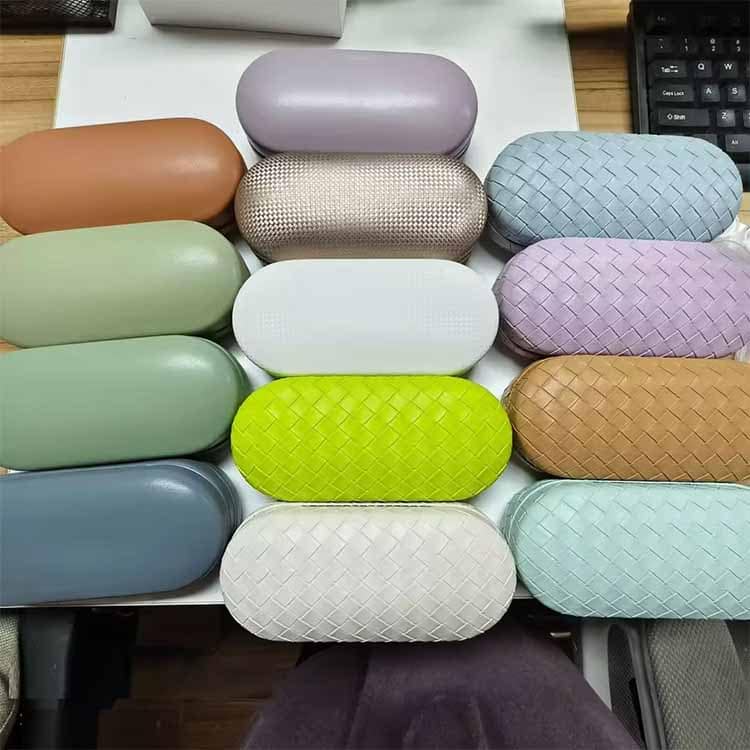 estuche-para-lentes-y-lentes-de-contacto-doble-uso-8