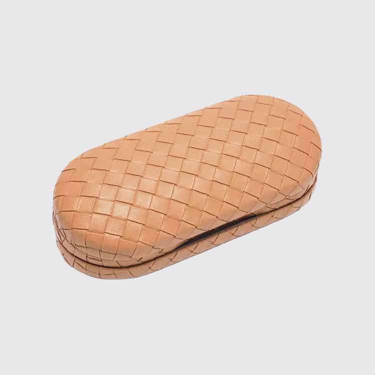 estuche-para-lentes-y-lentes-de-contacto-doble-uso-9