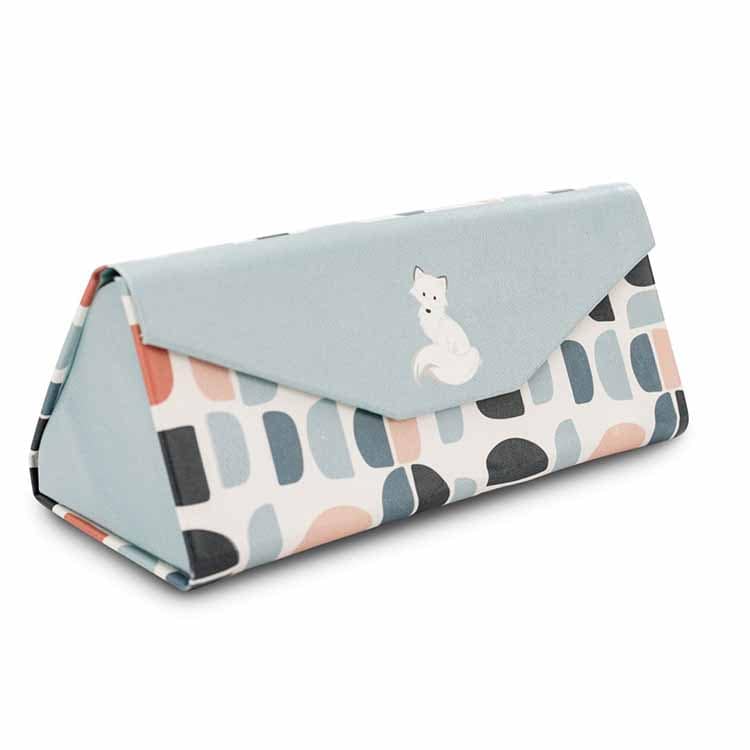 estuche-plegable-para-lentes-personalizado-3