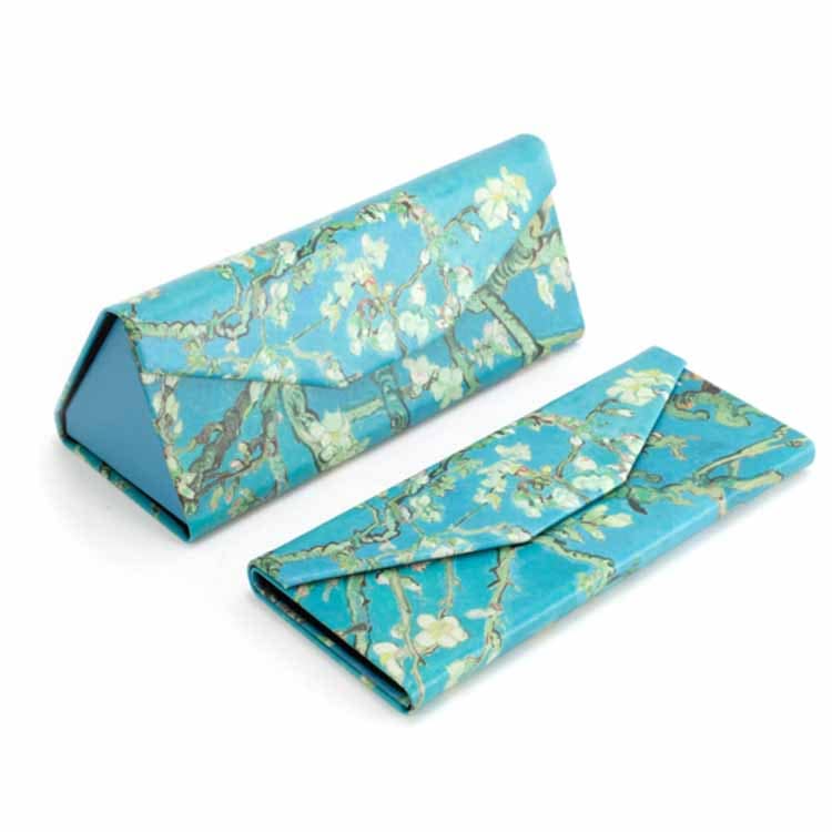 estuche-plegable-para-lentes-personalizado-4