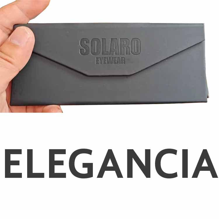 estuche-plegable-para-lentes-personalizado-5