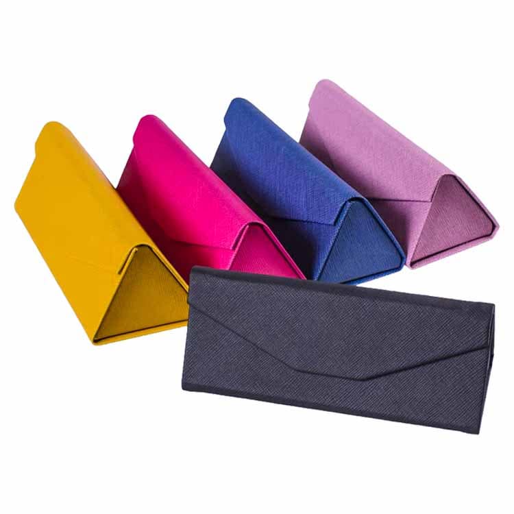estuche-plegable-para-lentes-personalizado-6