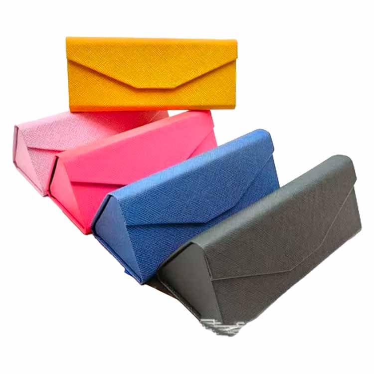 estuche-plegable-para-lentes-personalizado-7