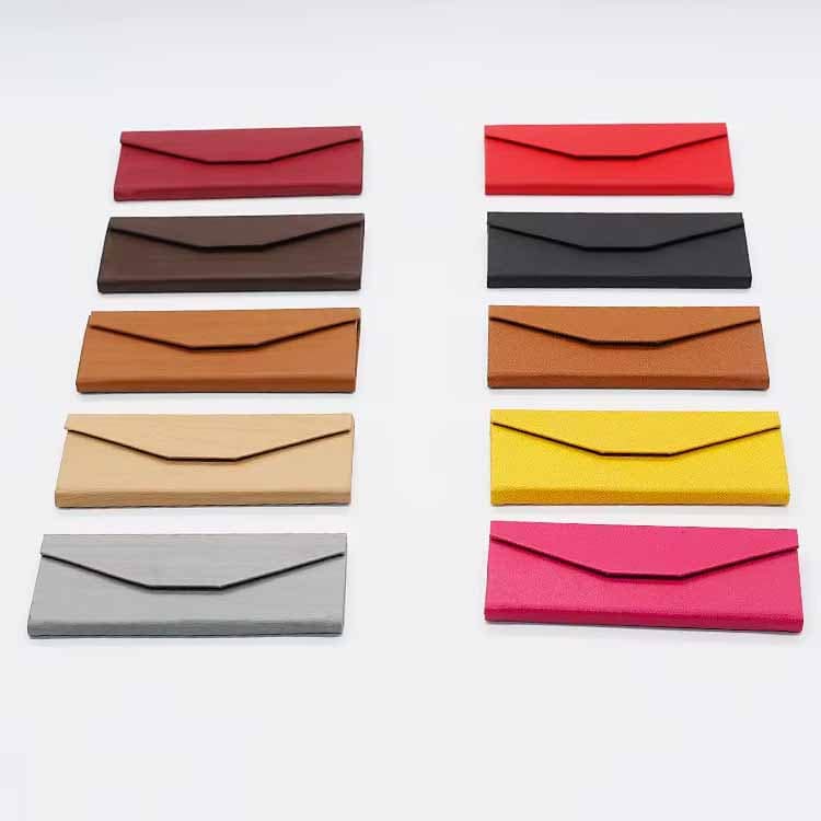 estuche-plegable-para-lentes-personalizado-8