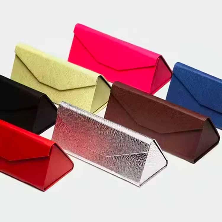 estuche-plegable-para-lentes-personalizado-9