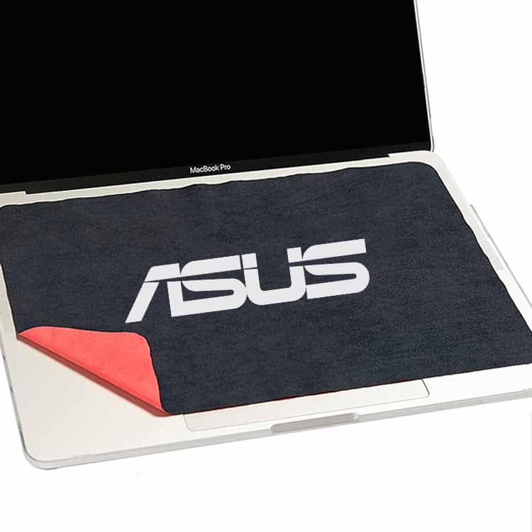 pano-protector-teclado-pantalla-laptop-1 Paño Protector y Limpiador para Teclado y Pantalla