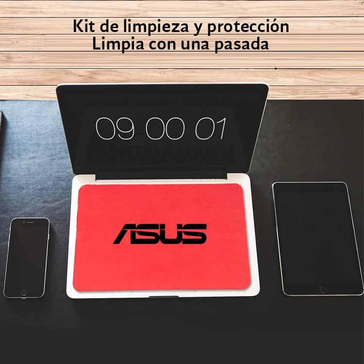 pano-protector-teclado-pantalla-laptop-5 Paño Protector y Limpiador para Teclado y Pantalla