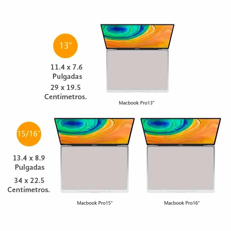 pano-protector-teclado-pantalla-laptop-9 Paño Protector y Limpiador para Teclado y Pantalla